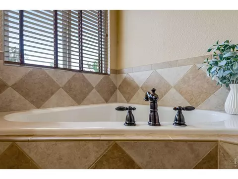 Bath - 4406 Indigo Dr, Severance, CO 80550 photo 2 of 4