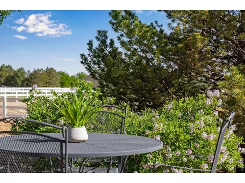 Other - 4406 Indigo Dr, Severance, CO 80550 photo 7 of 8