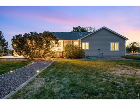 Other - 4406 Indigo Dr, Severance, CO 80550 photo 1 of 8