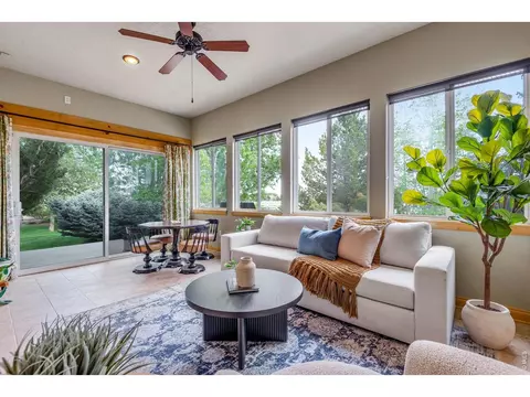 Other - 4406 Indigo Dr, Severance, CO 80550 photo 3 of 8