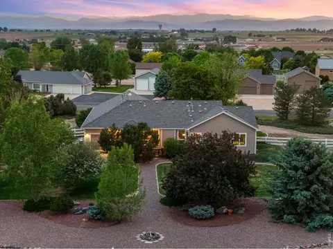 View/Area - 4406 Indigo Dr, Severance, CO 80550 photo 2 of 7