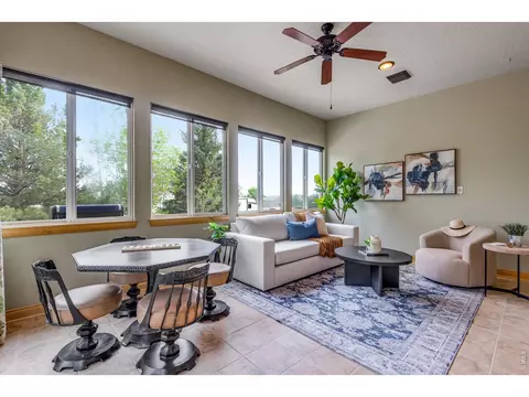 Other - 4406 Indigo Dr, Severance, CO 80550 photo 5 of 8
