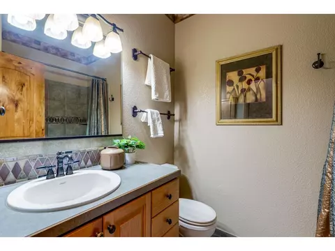 Bath - 4406 Indigo Dr, Severance, CO 80550 photo 4 of 4