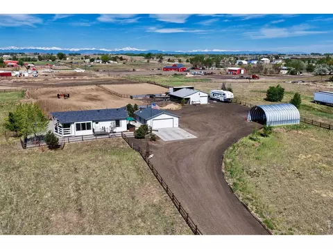 3101 Vantage Dr, Hudson, CO 80642