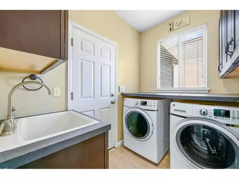 Other - 5781 Twilight Ave, Firestone, CO 80504 photo 3 of 8