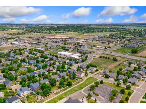View/Area - 5781 Twilight Ave, Firestone, CO 80504 photo 8 of 8
