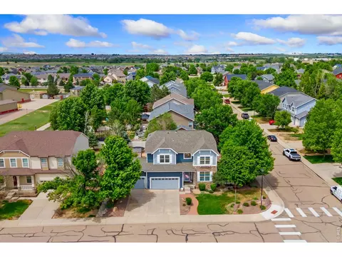 View/Area - 5781 Twilight Ave, Firestone, CO 80504 photo 1 of 8