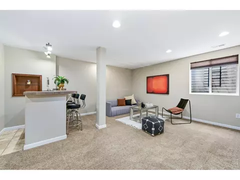 Other - 5781 Twilight Ave, Firestone, CO 80504 photo 5 of 8