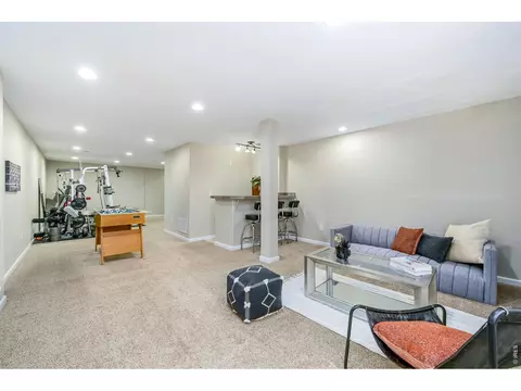 Other - 5781 Twilight Ave, Firestone, CO 80504 photo 7 of 8