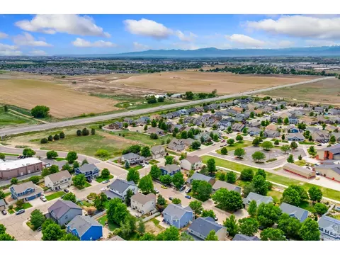 View/Area - 5781 Twilight Ave, Firestone, CO 80504 photo 7 of 8