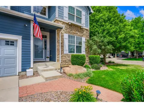 Other - 5781 Twilight Ave, Firestone, CO 80504 photo 1 of 8