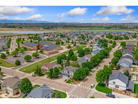 View/Area - 5781 Twilight Ave, Firestone, CO 80504 photo 3 of 8