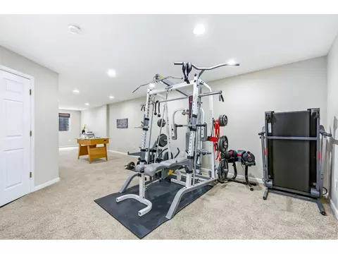 Other - 5781 Twilight Ave, Firestone, CO 80504 photo 8 of 8