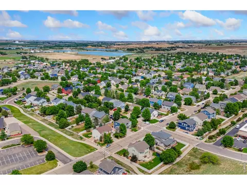 View/Area - 5781 Twilight Ave, Firestone, CO 80504 photo 5 of 8