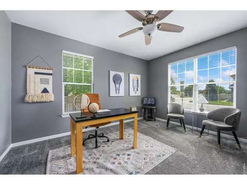 Other - 5781 Twilight Ave, Firestone, CO 80504 photo 2 of 8