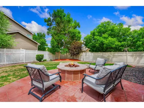 Exterior - 5781 Twilight Ave, Firestone, CO 80504 photo 5 of 6