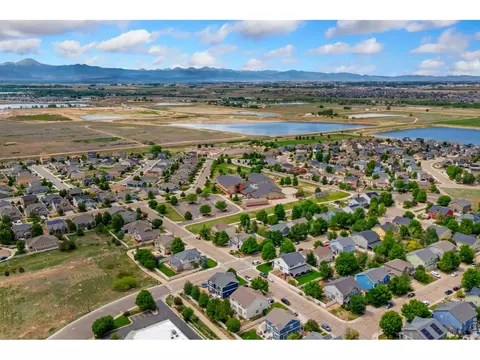 View/Area - 5781 Twilight Ave, Firestone, CO 80504 photo 4 of 8