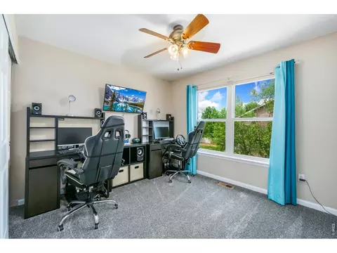 Other - 5781 Twilight Ave, Firestone, CO 80504 photo 4 of 8