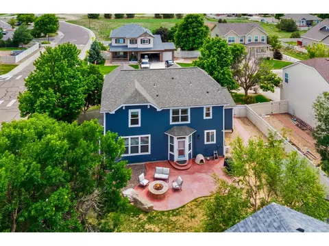 View/Area - 5781 Twilight Ave, Firestone, CO 80504 photo 2 of 8
