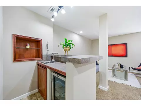 Other - 5781 Twilight Ave, Firestone, CO 80504 photo 6 of 8
