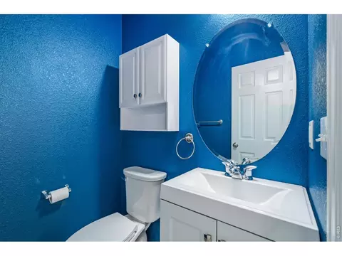 Bath - 5781 Twilight Ave, Firestone, CO 80504 photo 1 of 6