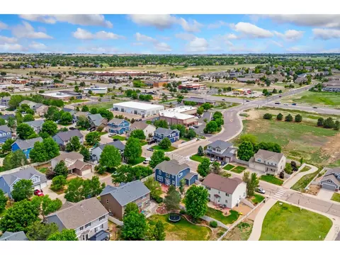 View/Area - 5781 Twilight Ave, Firestone, CO 80504 photo 6 of 8