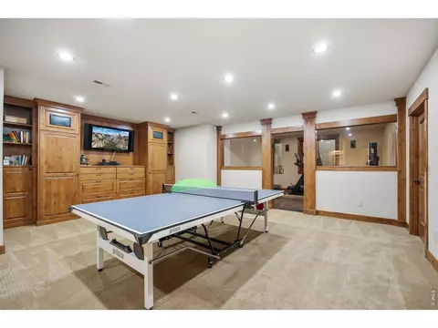 Other - 2114 Shoreside Dr, Berthoud, CO 80513 photo 11 of 14