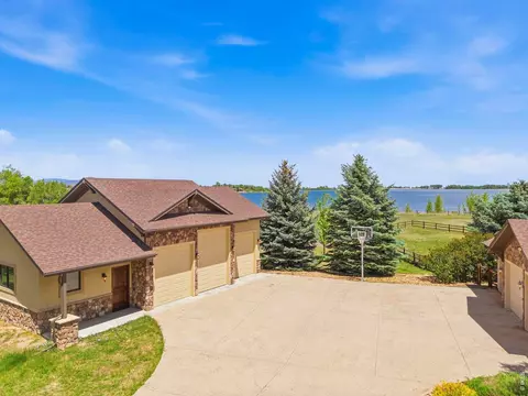 Other - 2114 Shoreside Dr, Berthoud, CO 80513 photo 3 of 14