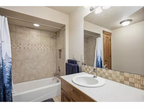 Bath - 2114 Shoreside Dr, Berthoud, CO 80513 photo 3 of 5