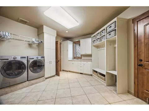 Other - 2114 Shoreside Dr, Berthoud, CO 80513 photo 7 of 14