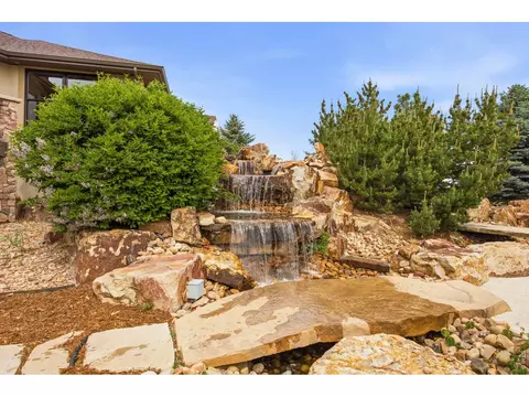 Other - 2114 Shoreside Dr, Berthoud, CO 80513 photo 6 of 14