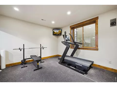 Other - 2114 Shoreside Dr, Berthoud, CO 80513 photo 10 of 14