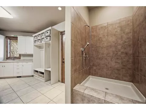 Other - 2114 Shoreside Dr, Berthoud, CO 80513 photo 8 of 14