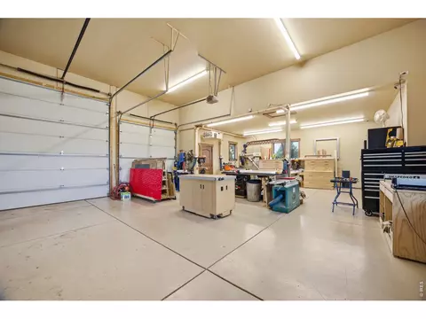 Other - 2114 Shoreside Dr, Berthoud, CO 80513 photo 12 of 14