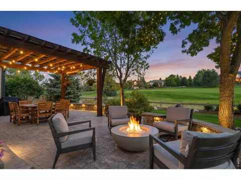 3002 Thunder Lake Cir, Lafayette, CO 80026
