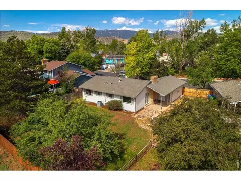 2454 Leghorn Dr, Fort Collins, CO 80526