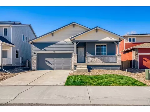 648 Noola St, Windsor, CO 80550