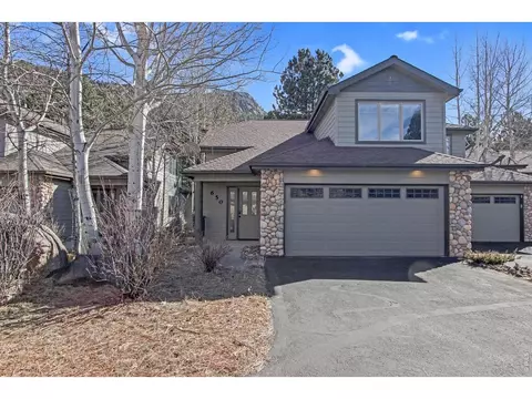 650 Park River Pl, Estes Park, CO 80517