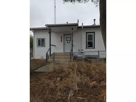 22607 Winchell Ave, Snyder, CO 80750