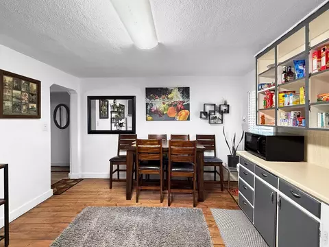 Dining - 103 Stone Ct, Sterling, CO 80751 photo 1 of 2