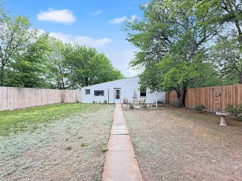 Exterior - 103 Stone Ct, Sterling, CO 80751 photo 1 of 2