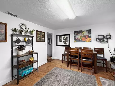 Dining - 103 Stone Ct, Sterling, CO 80751 photo 2 of 2