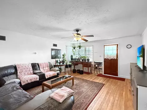 Other - 103 Stone Ct, Sterling, CO 80751 photo 2 of 7