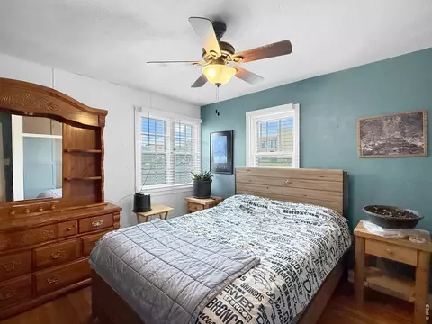 Bedroom - 103 Stone Ct, Sterling, CO 80751 photo 3 of 6