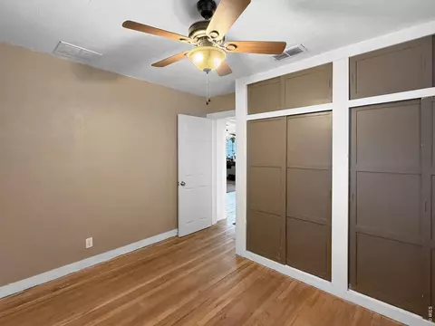 Bedroom - 103 Stone Ct, Sterling, CO 80751 photo 6 of 6