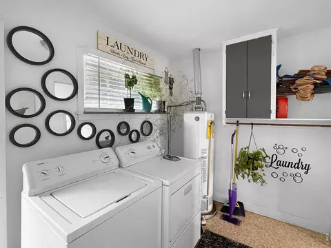 Other - 103 Stone Ct, Sterling, CO 80751 photo 5 of 7