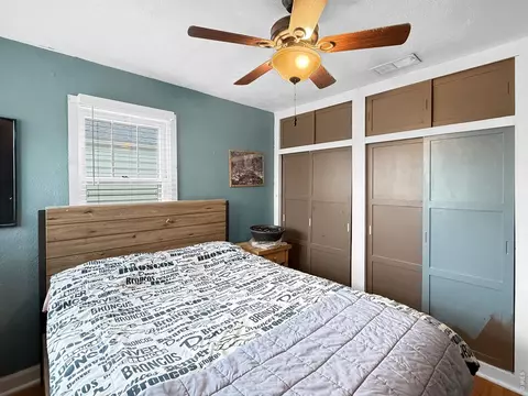 Bedroom - 103 Stone Ct, Sterling, CO 80751 photo 4 of 6