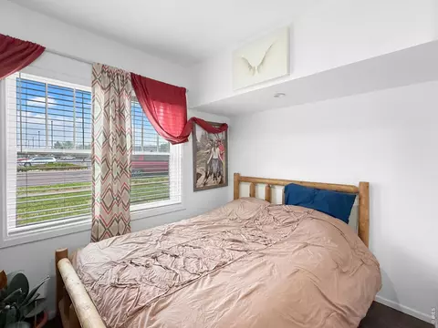 Bedroom - 103 Stone Ct, Sterling, CO 80751 photo 2 of 6