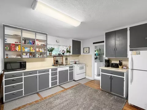 Kitchen - 103 Stone Ct, Sterling, CO 80751 photo 1 of 1