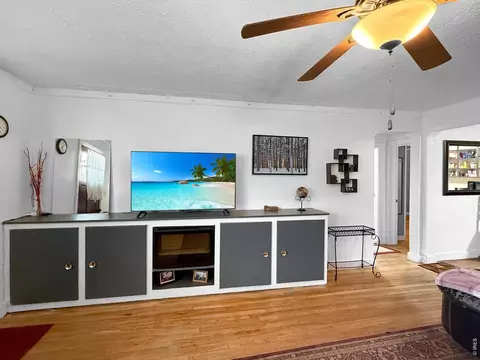 Other - 103 Stone Ct, Sterling, CO 80751 photo 3 of 7